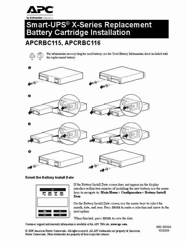 APC Battery Charger APCRBC116-page_pdf